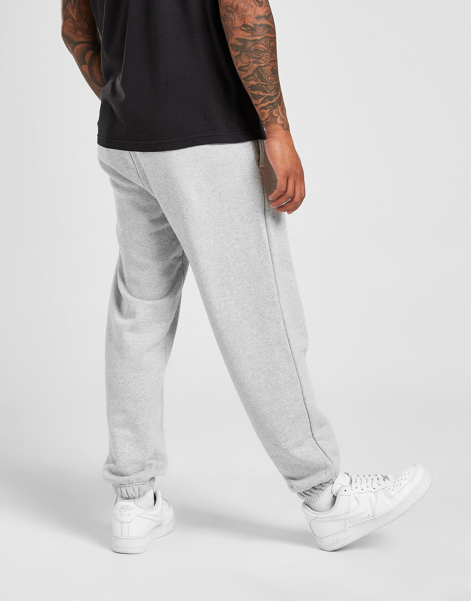 LEVI'S Essential Joggers