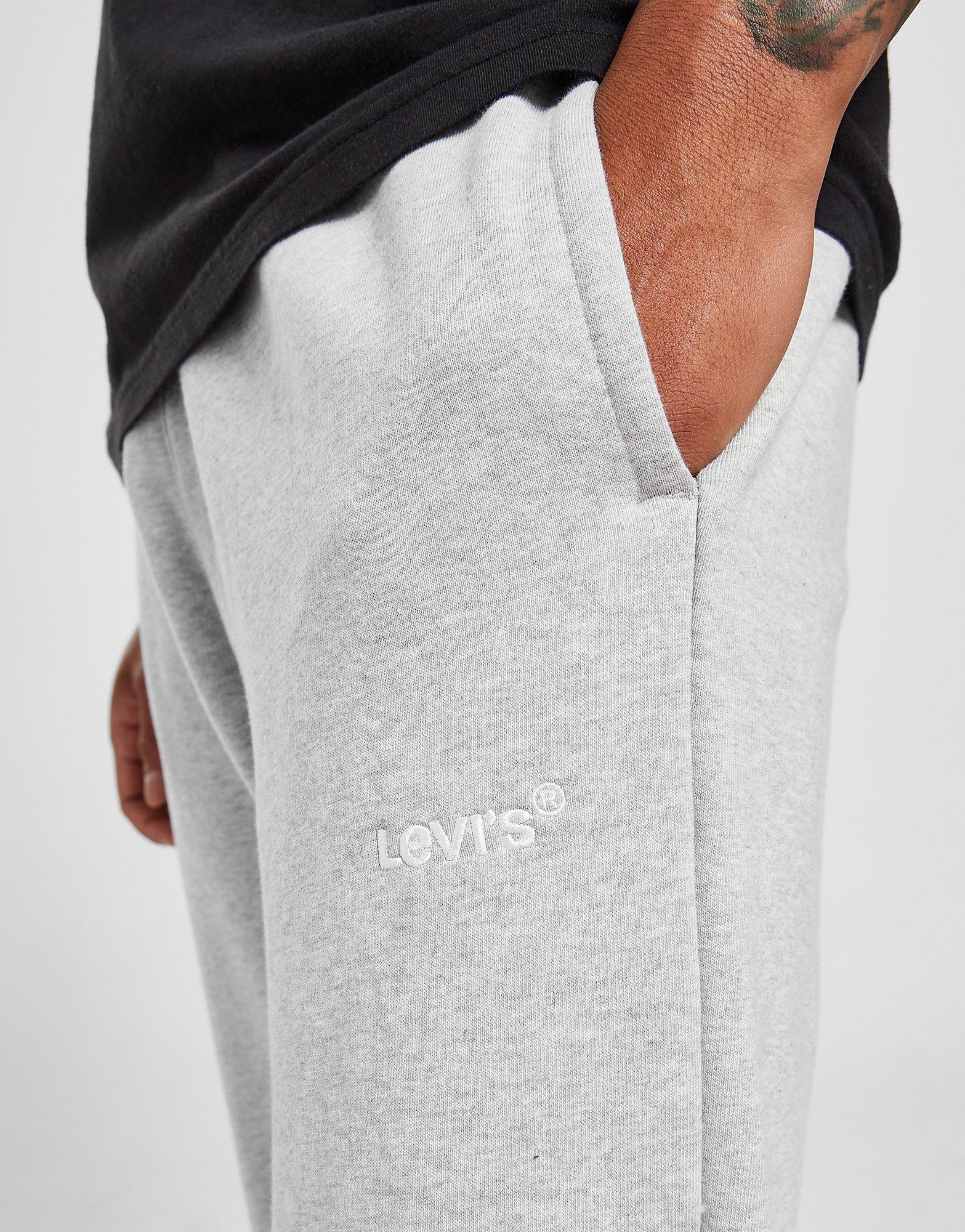 LEVI'S Essential Joggers