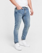 Levi's 519 Skinny Jeans
