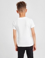 Lacoste Tape T-Shirt Children