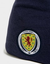New Era Bonnet Scotland