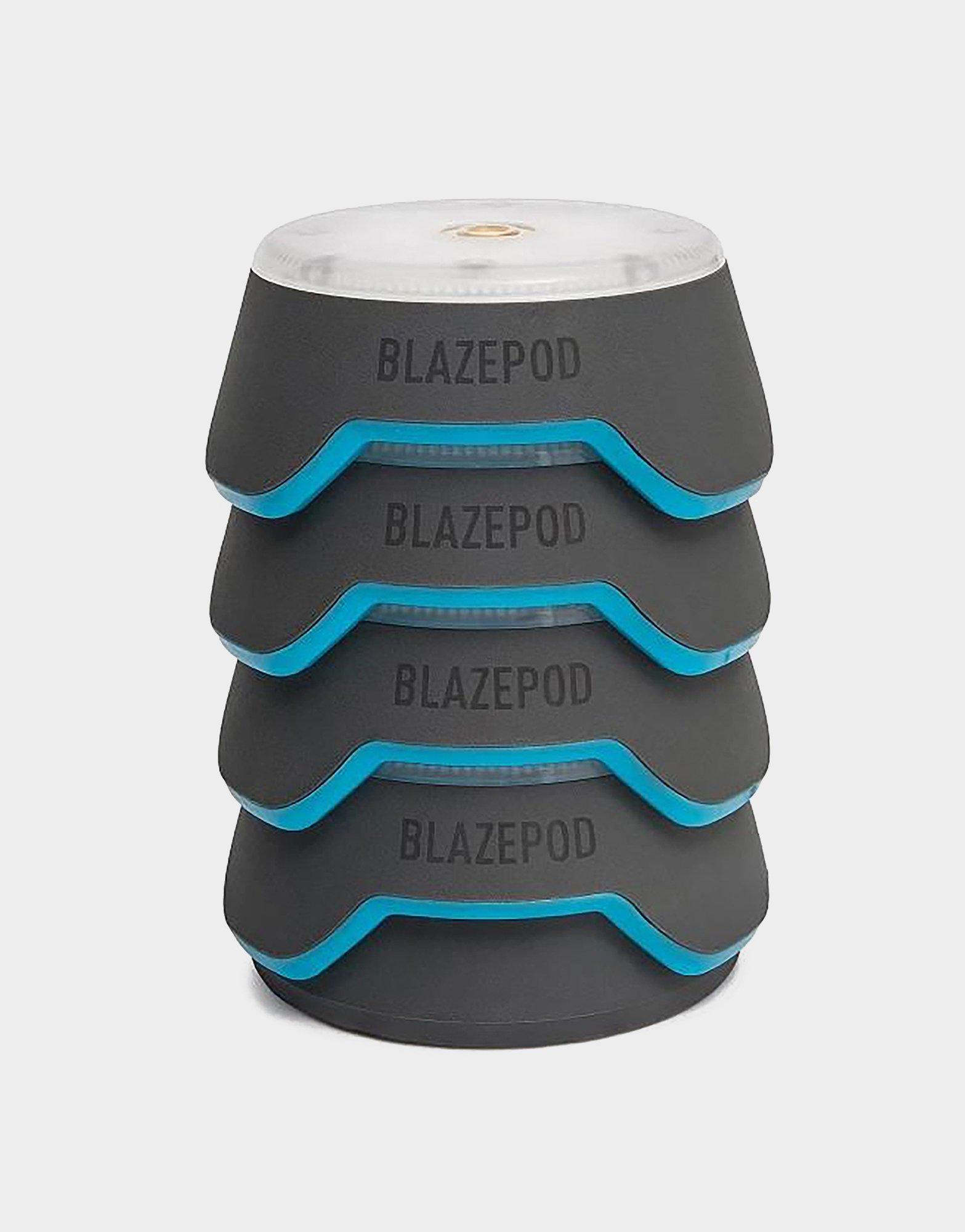 BlazePod Standard Kit Top Up Bundle