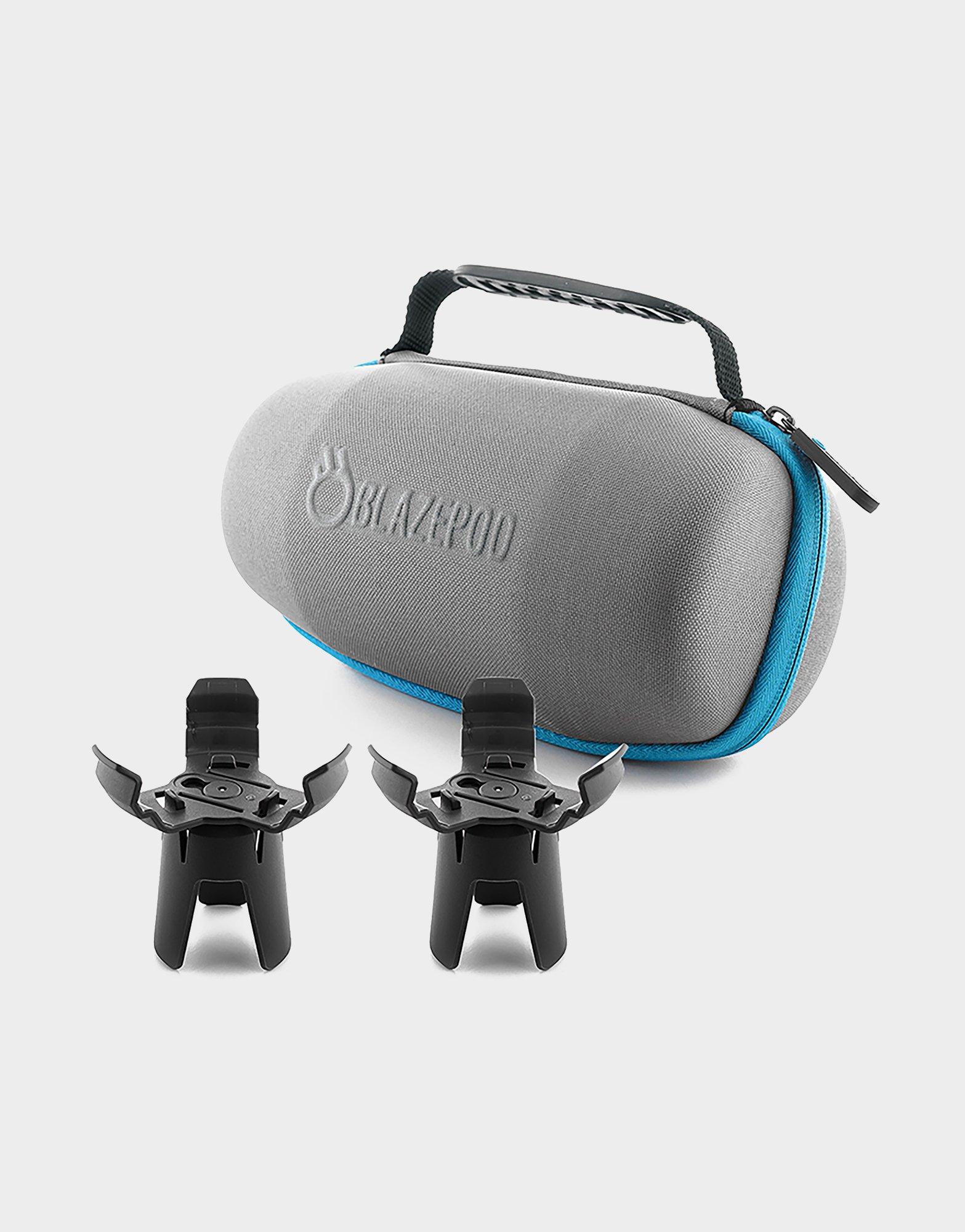 BlazePod Standard Kit Top Up Bundle