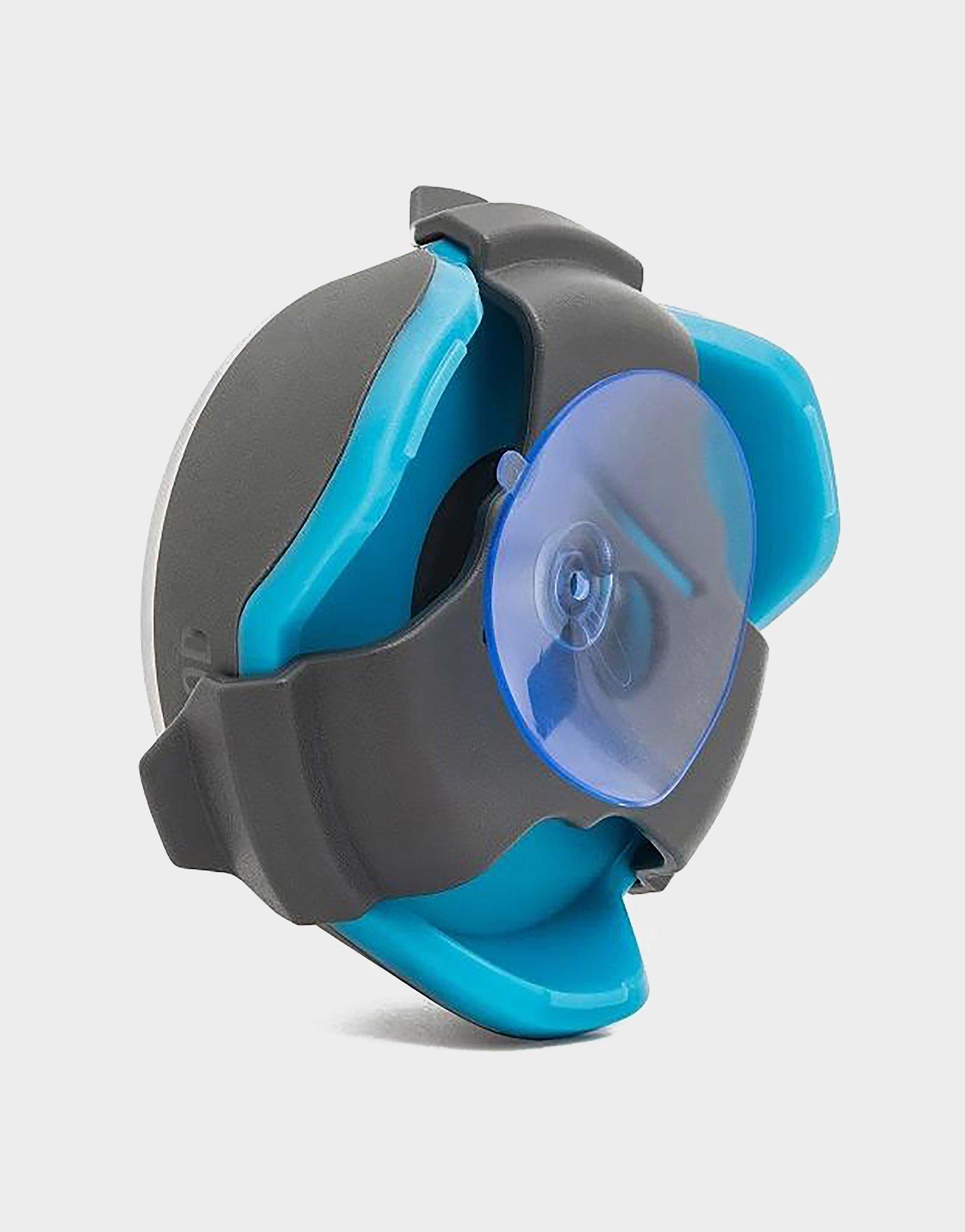 BlazePod Standard Kit Top Up Bundle