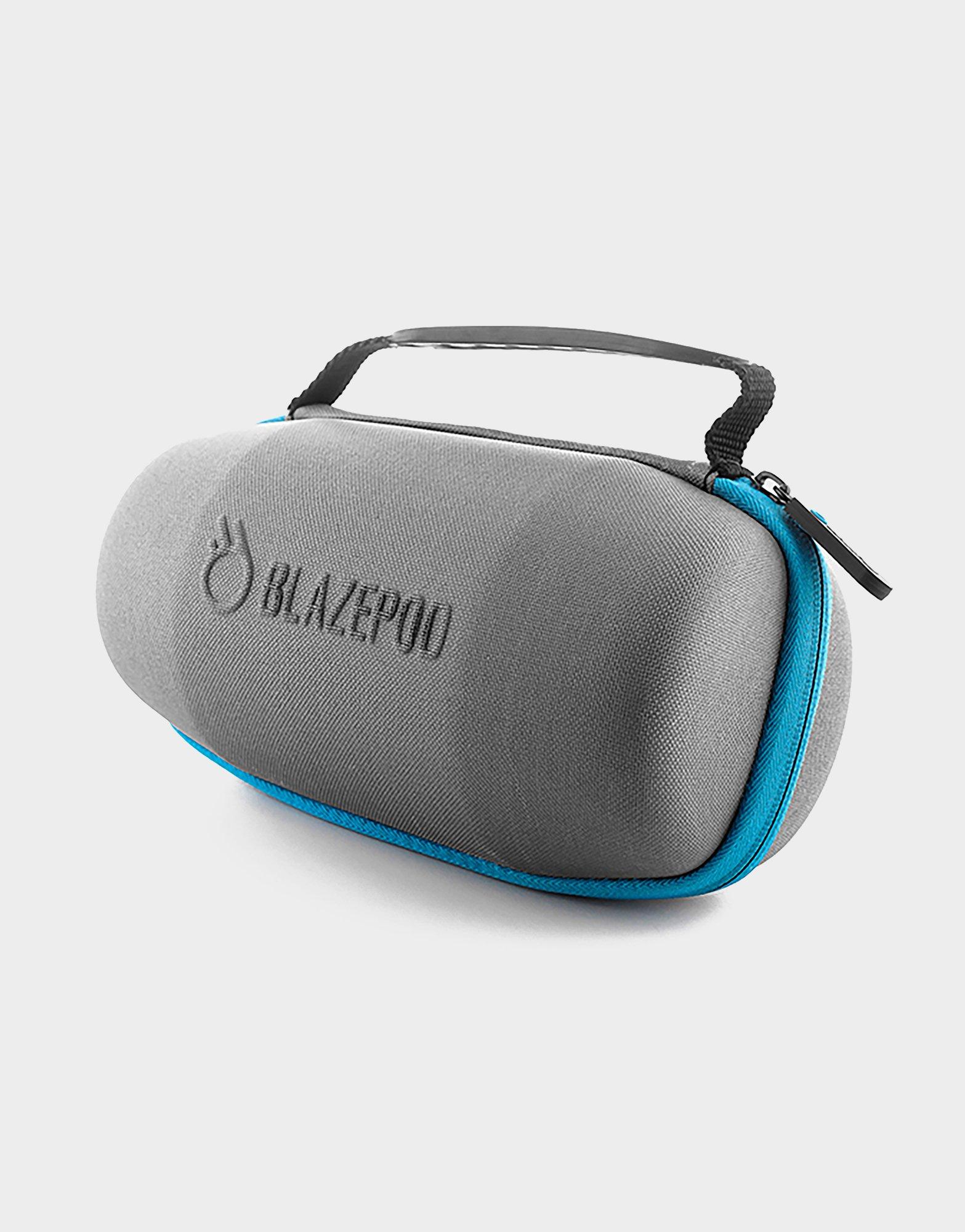 BlazePod Standard Kit Top Up Bundle