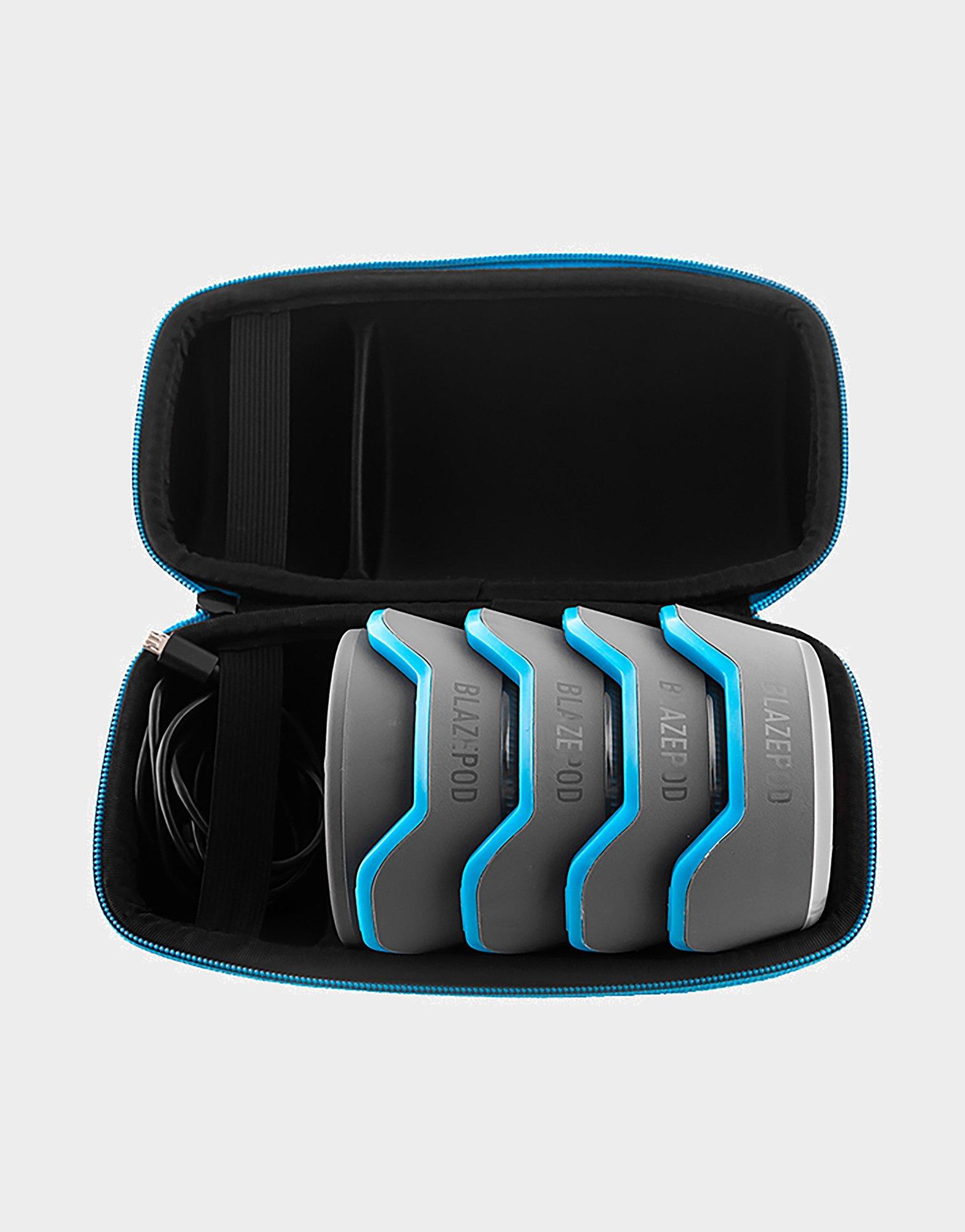 BlazePod Standard Kit Top Up Bundle