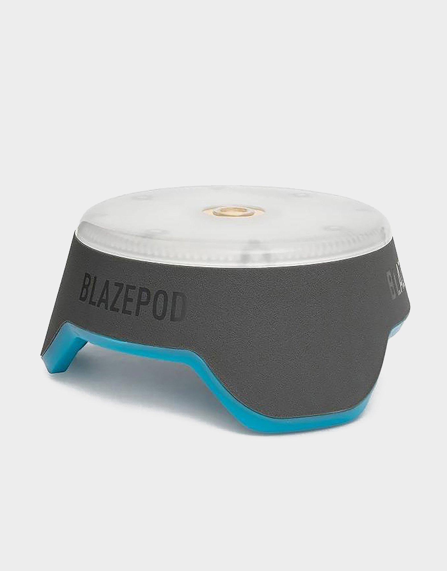 BlazePod Standard Kit Top Up Bundle
