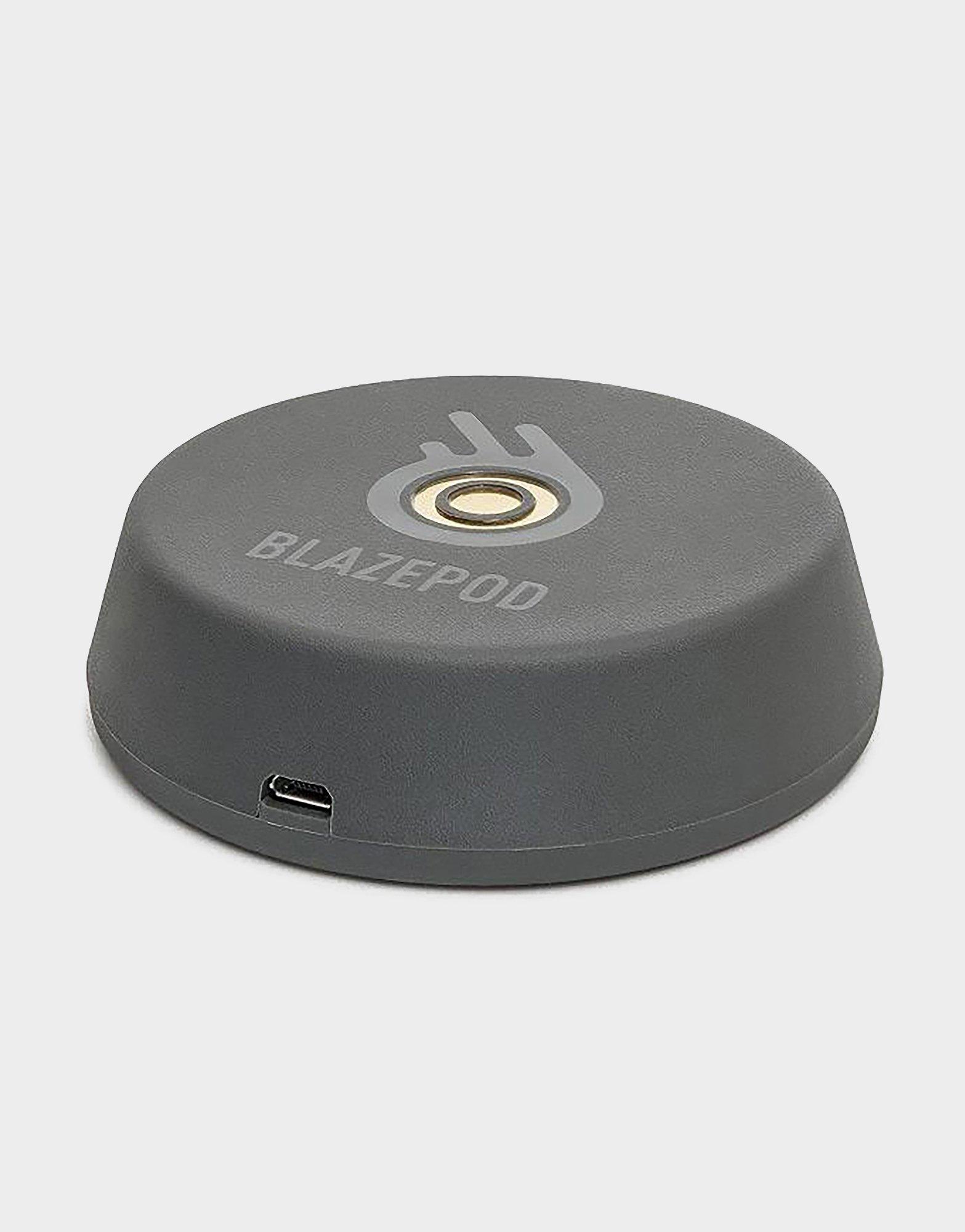 BlazePod Standard Kit Top Up Bundle