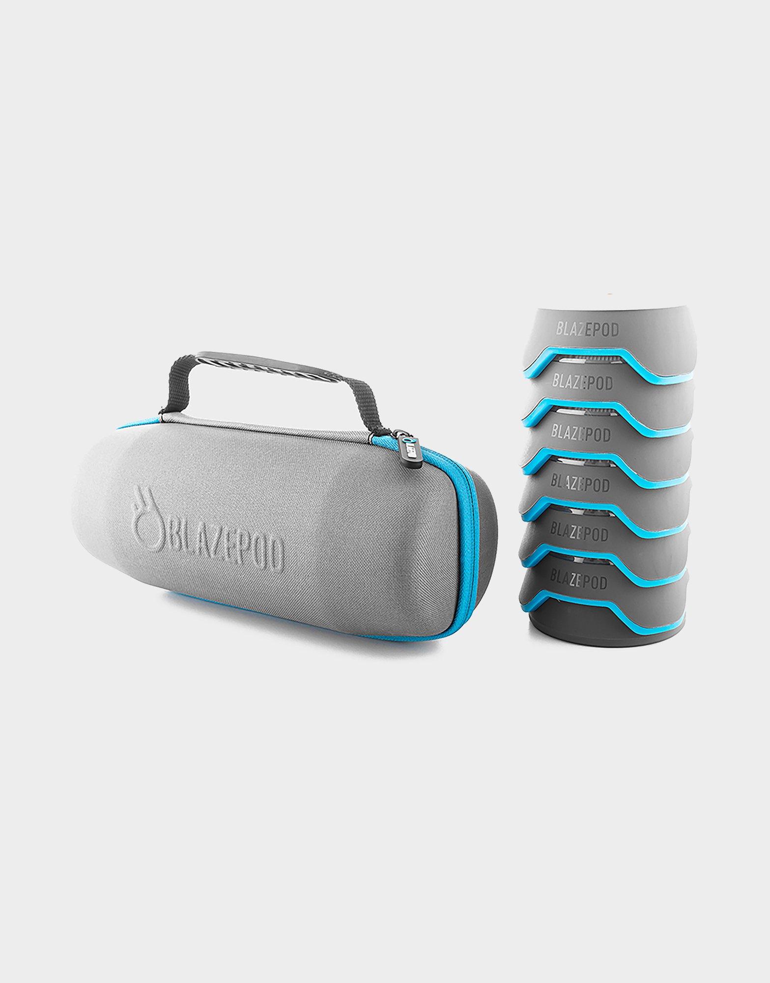 BlazePod Trainer Kit Top Up Bundle