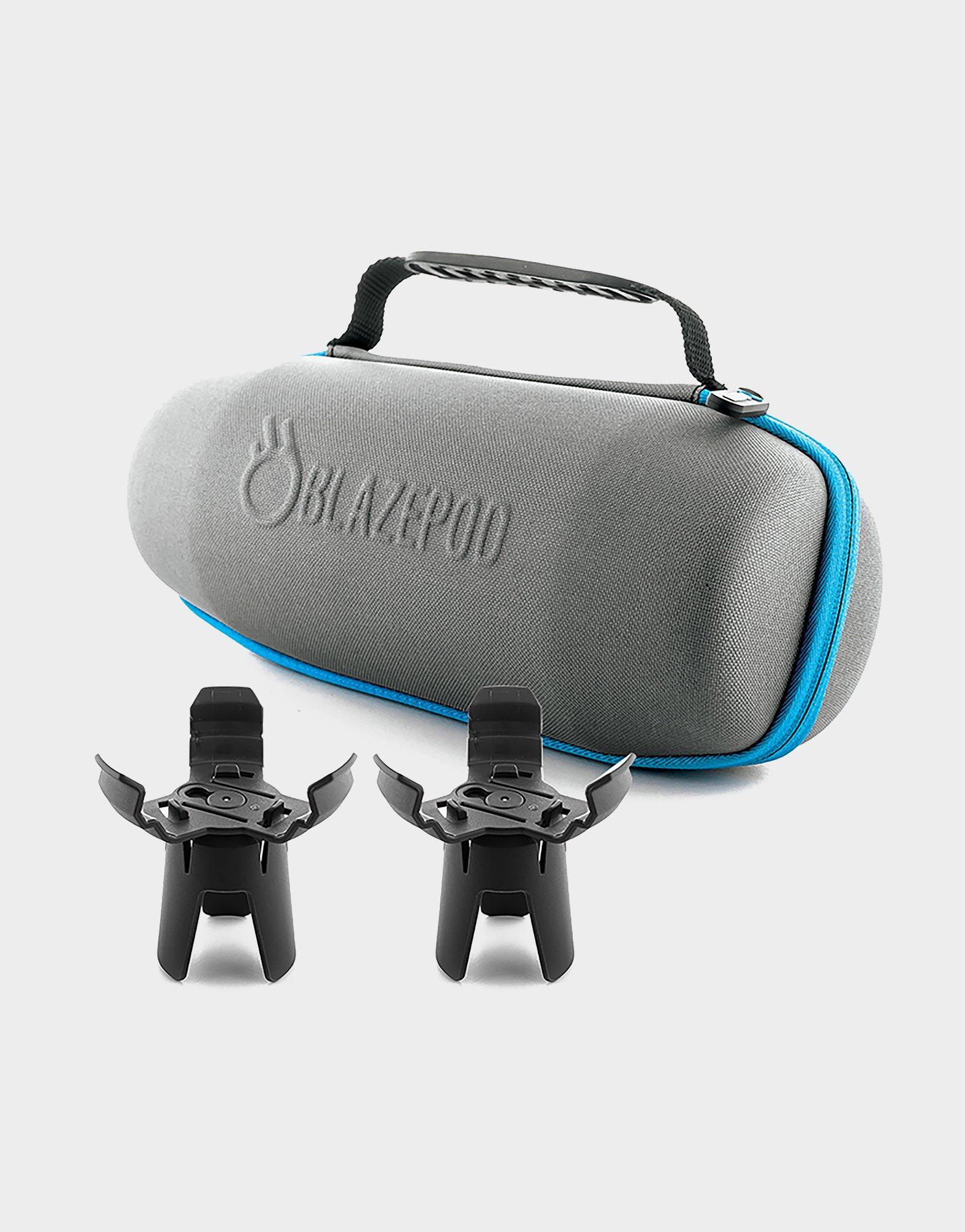 BlazePod Trainer Kit Top Up Bundle