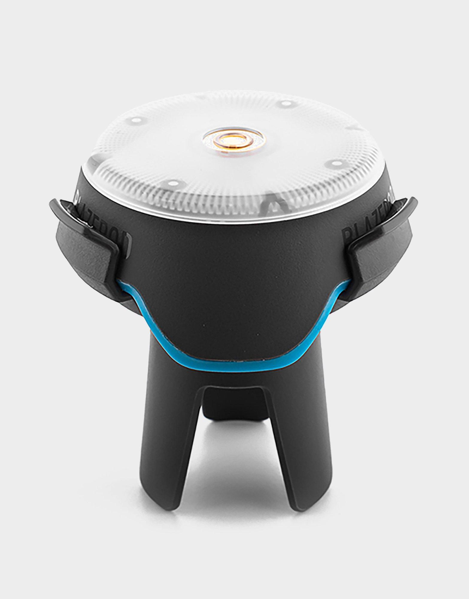 BlazePod Trainer Kit Top Up Bundle