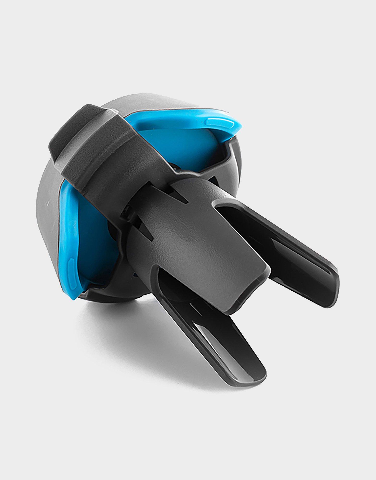 BlazePod Trainer Kit Top Up Bundle