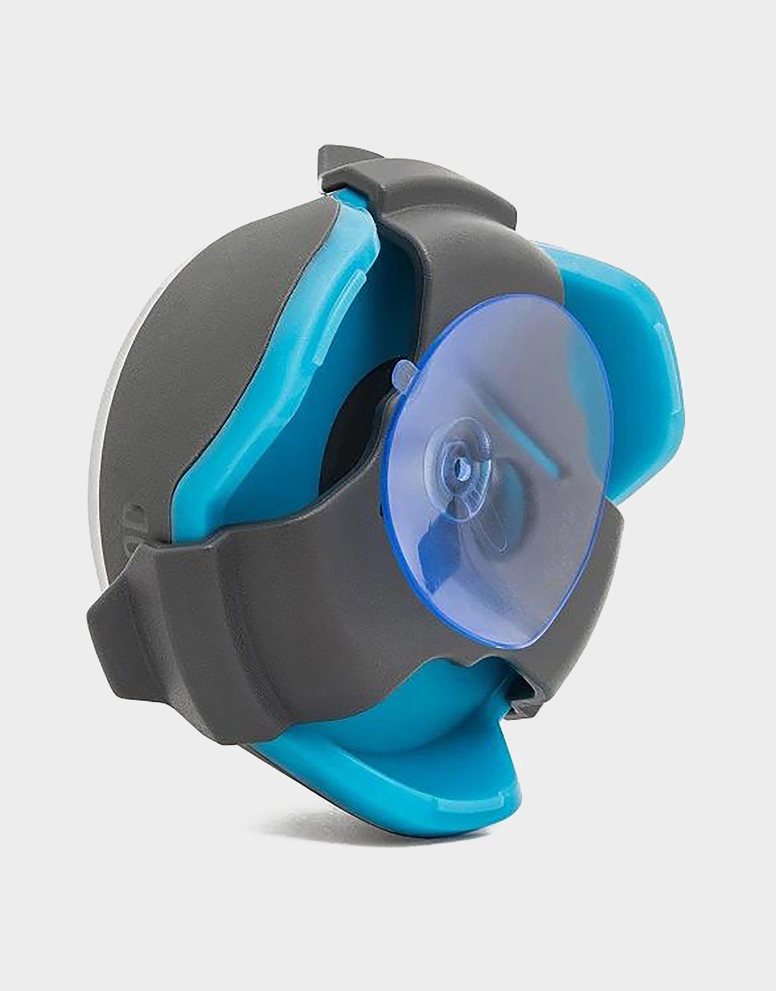 BlazePod Trainer Kit Top Up Bundle