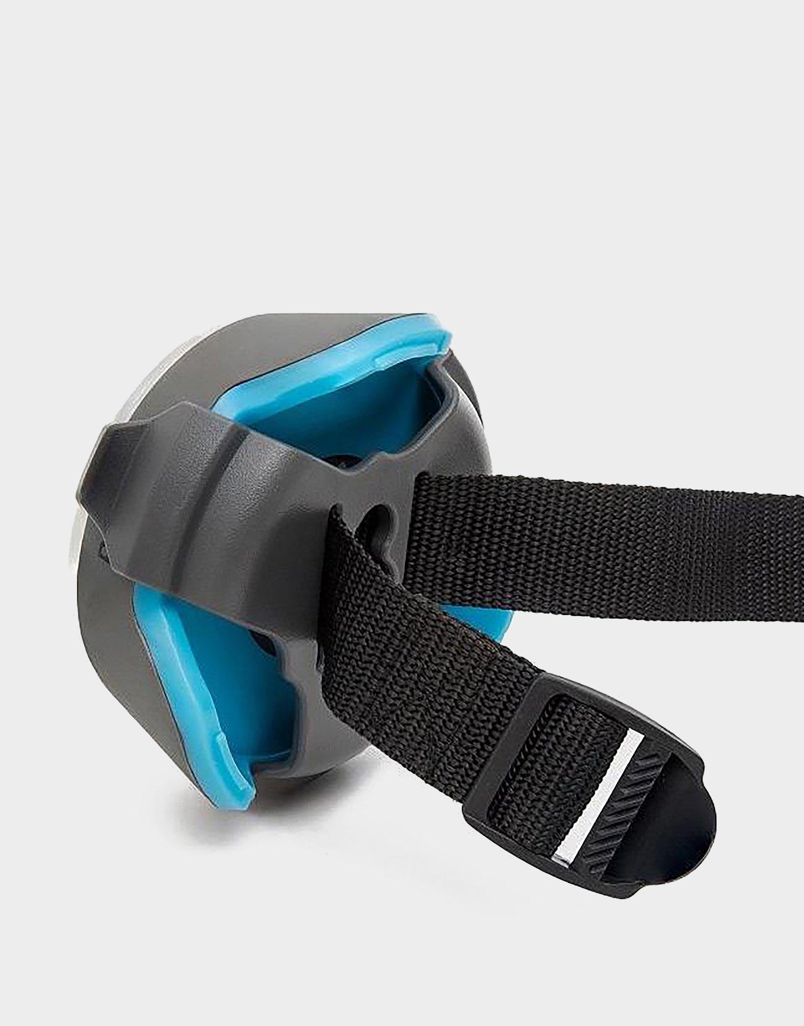 BlazePod Trainer Kit Top Up Bundle