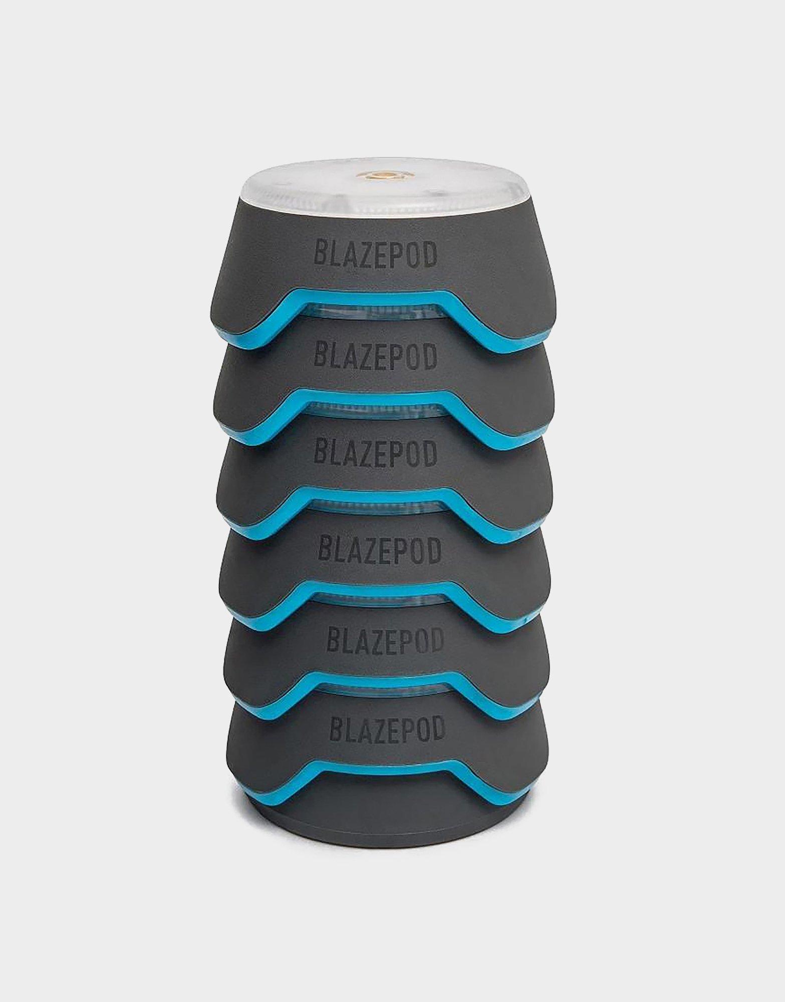 BlazePod Trainer Kit Top Up Bundle