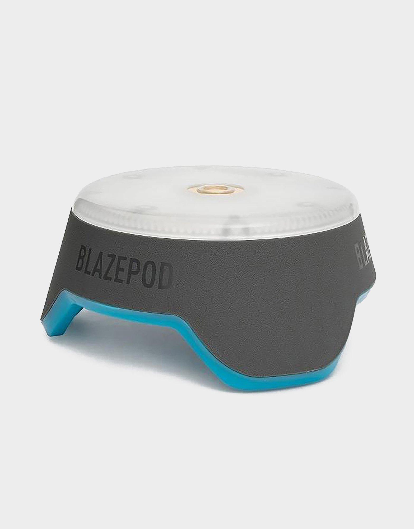BlazePod Trainer Kit Top Up Bundle