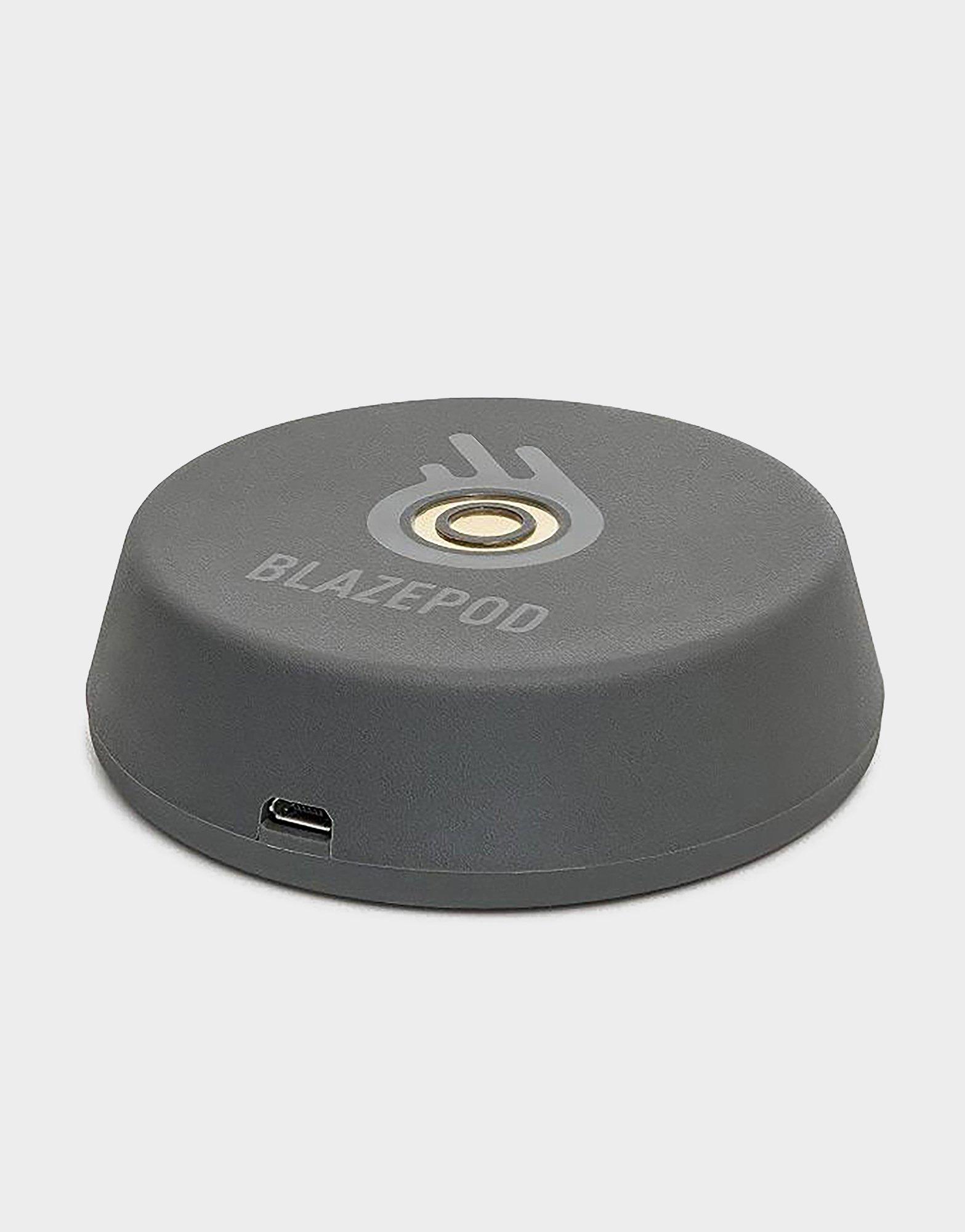 BlazePod Trainer Kit Top Up Bundle