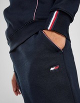 Tommy Hilfiger Tape Flag Joggers