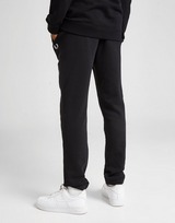 Fred Perry Loopback Joggers Junior
