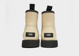 UGG Clear Mini Boots Women's