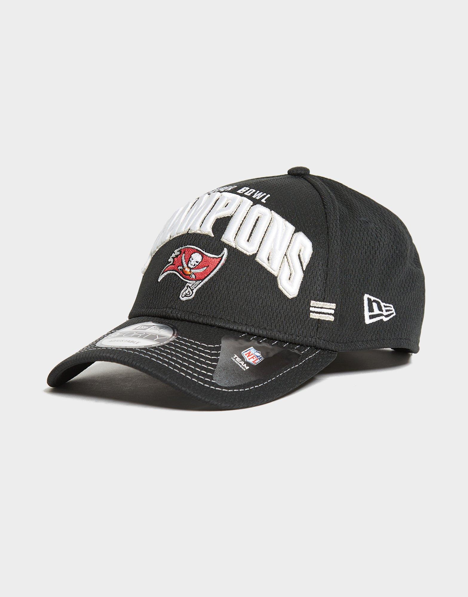 tampa bay buccaneers cap uk