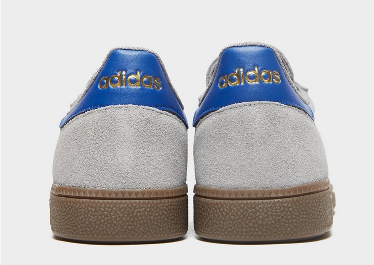 Adidas Originals Handball Spezial Herren Grau Jd Sports Osterreich
