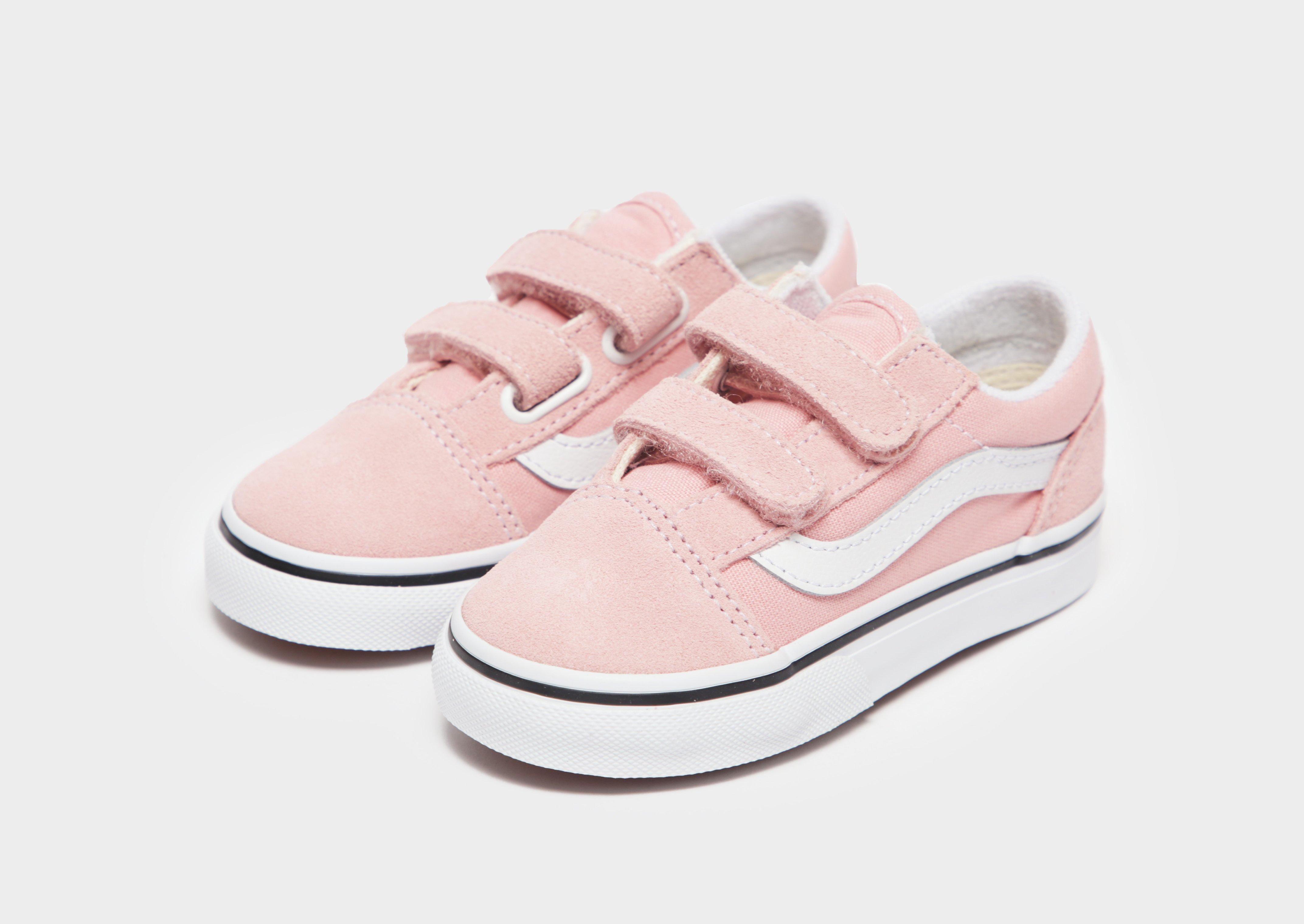 Vans Old Skool para bebé