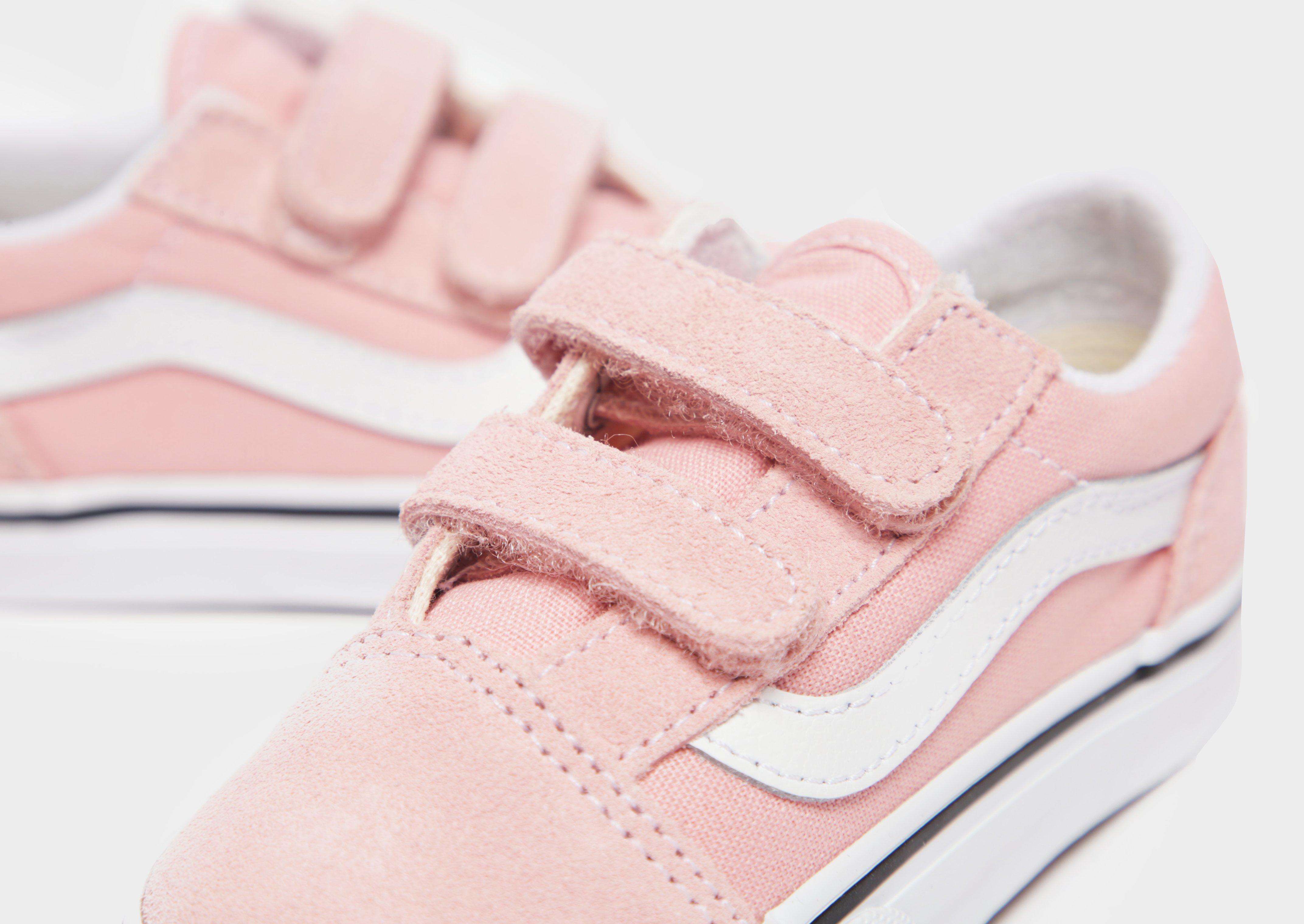 Vans Old Skool para bebé