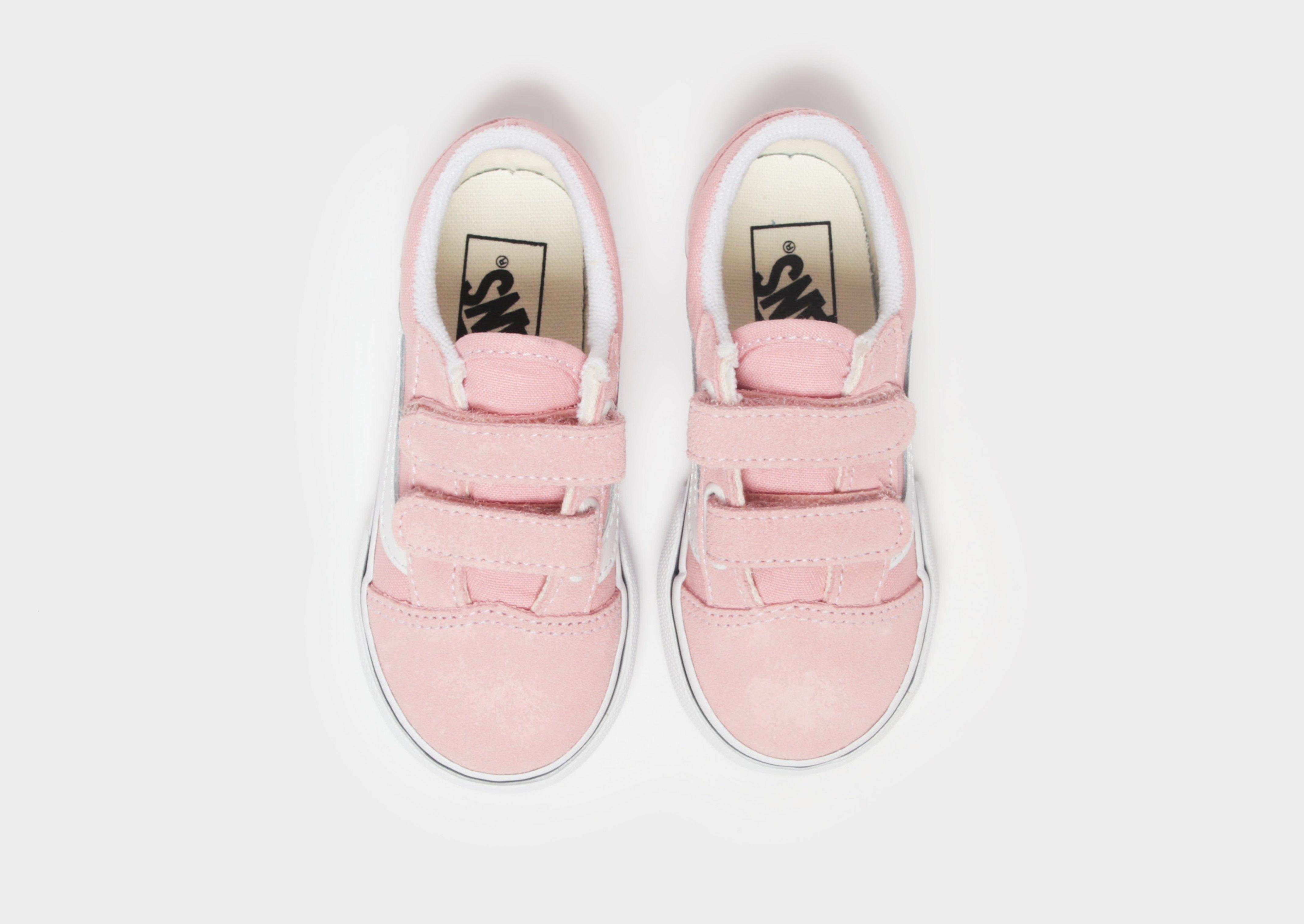 Vans Old Skool para bebé