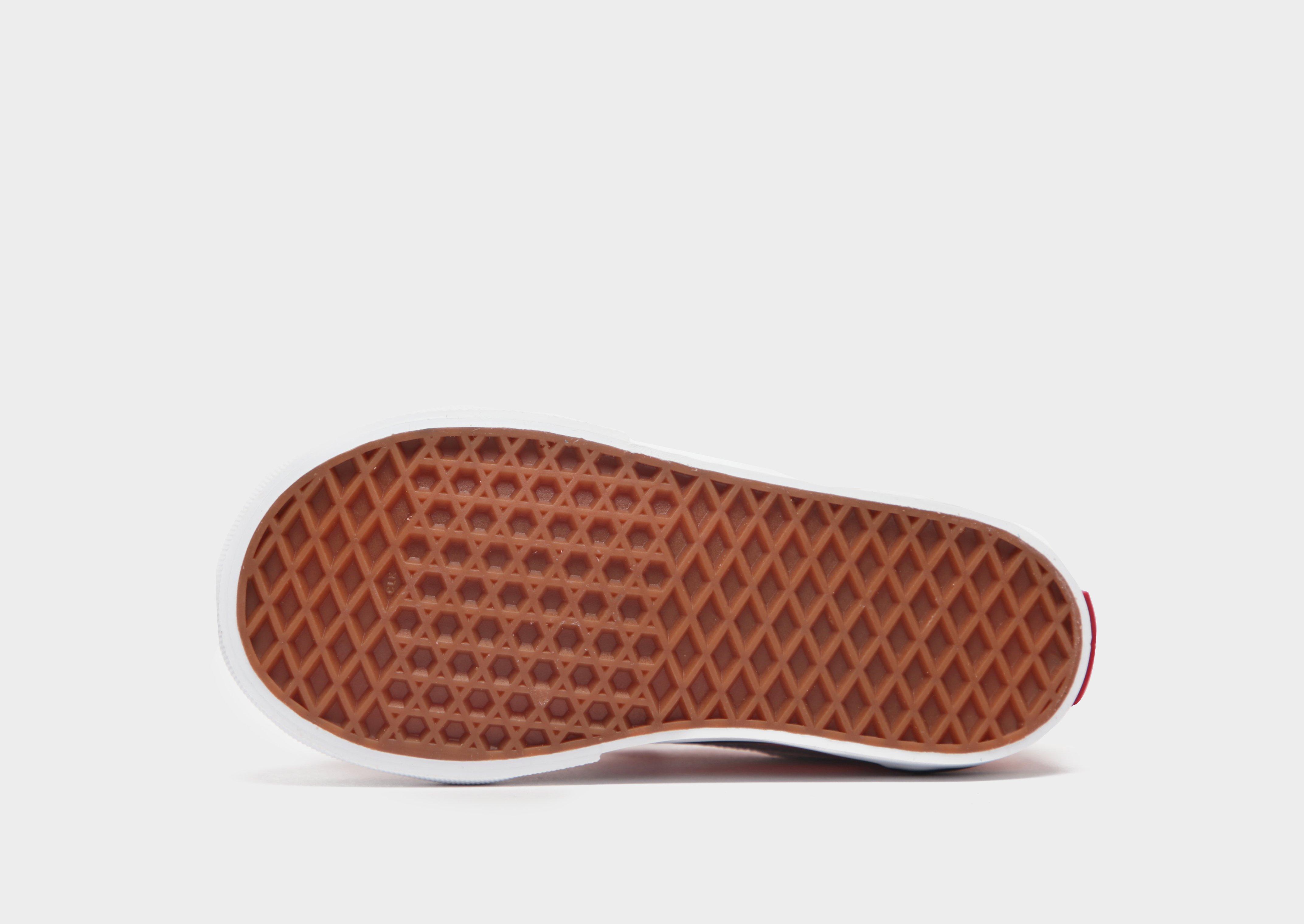 Vans Old Skool para bebé