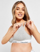 Calvin Klein Underwear Modern Amnings-BH Dam