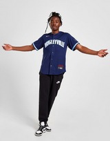 Nike MLB Chicago Cubs City Jersey