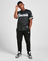 Nike Maillot Chicago White Sox City Homme