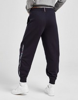 Tommy Hilfiger Performance Tape Joggers