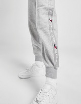 Tommy Hilfiger Performance Tape Joggers