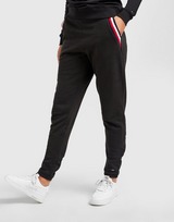 Tommy Hilfiger Seacell Logo Joggers