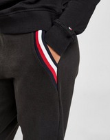 Tommy Hilfiger Seacell Logo Joggers