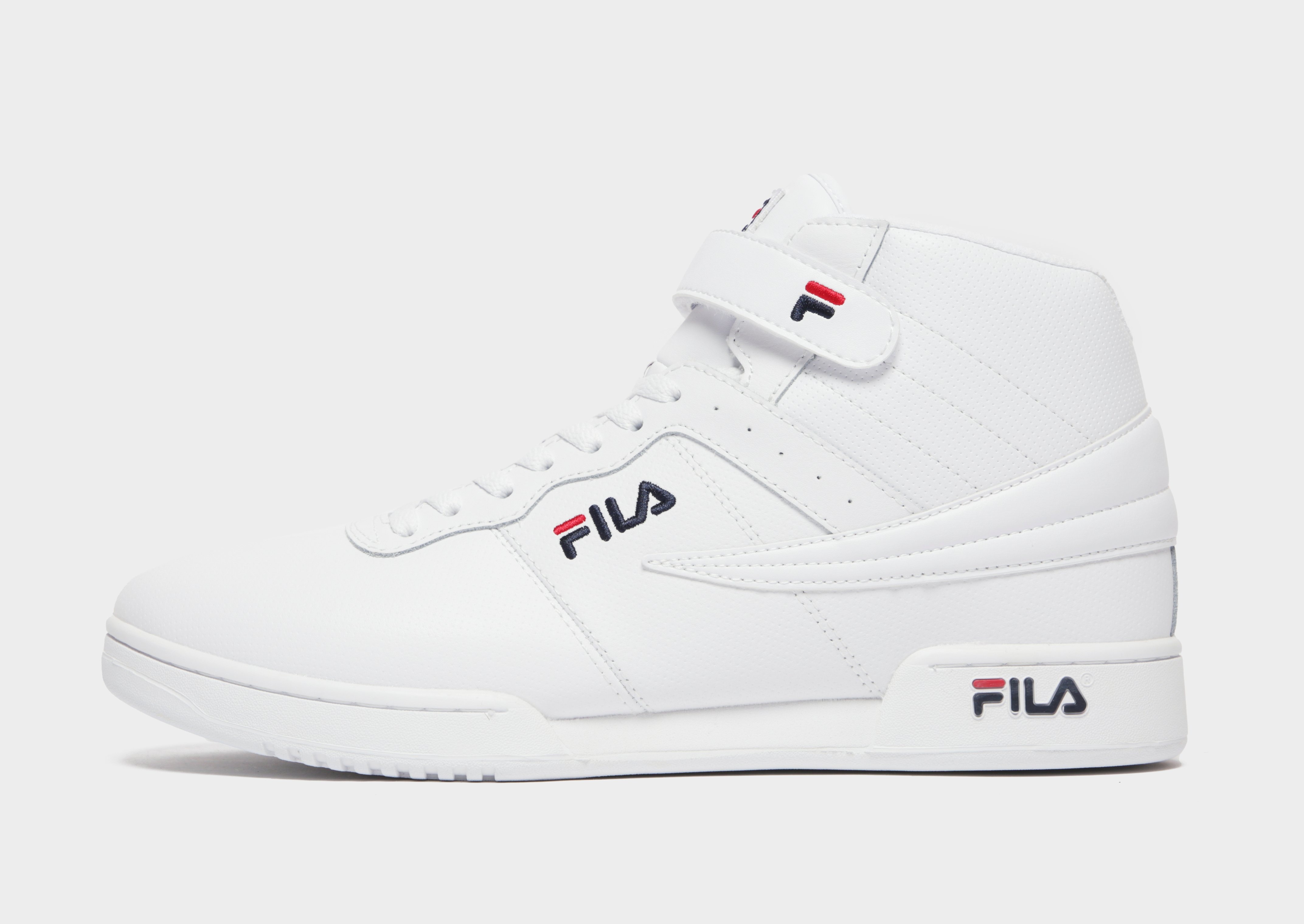 fila f13