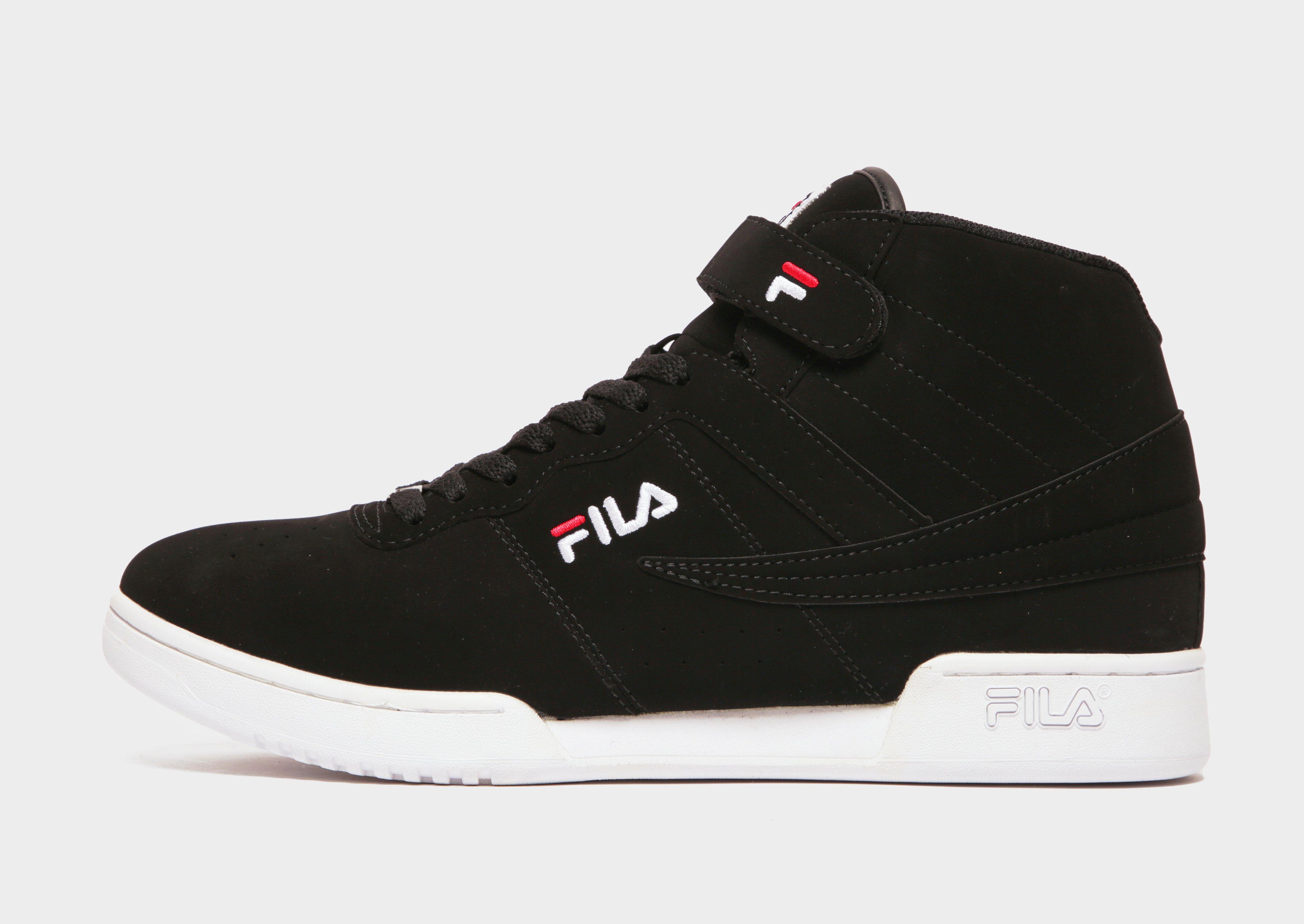 F13 fila clearance