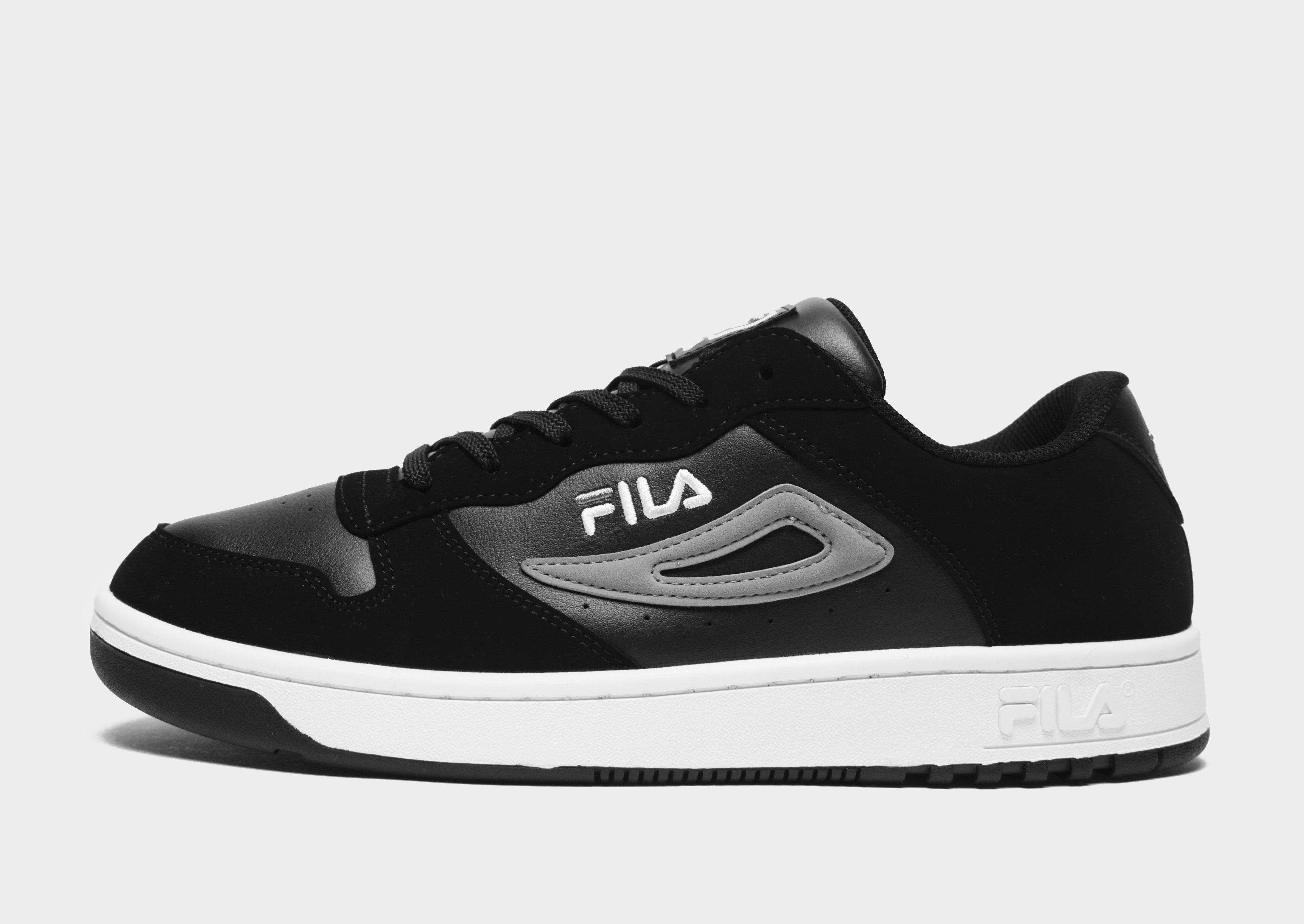 fila 100 fx
