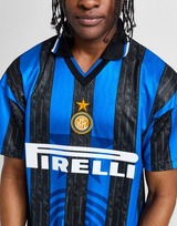 Score Draw Inter Milan '98 Retro Home Shirt