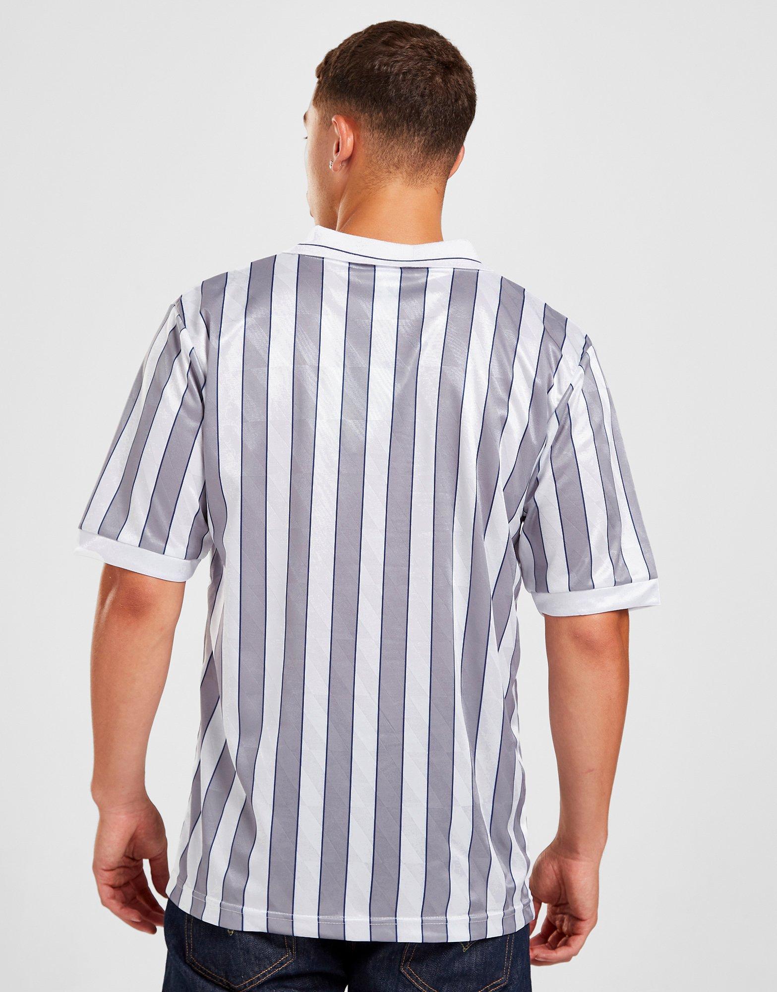 Score Draw Everton FC '90 Retro Third Shirt