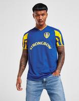Score Draw Maglia Retro Third Leeds United FC 2001