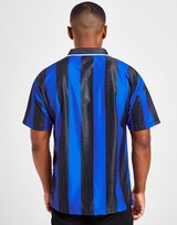 Score Draw Inter Milan '96 Retro Home Shirt Herren