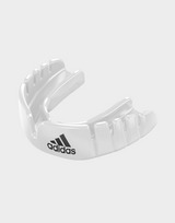 adidas Protège-Dents Snap Mouth Homme
