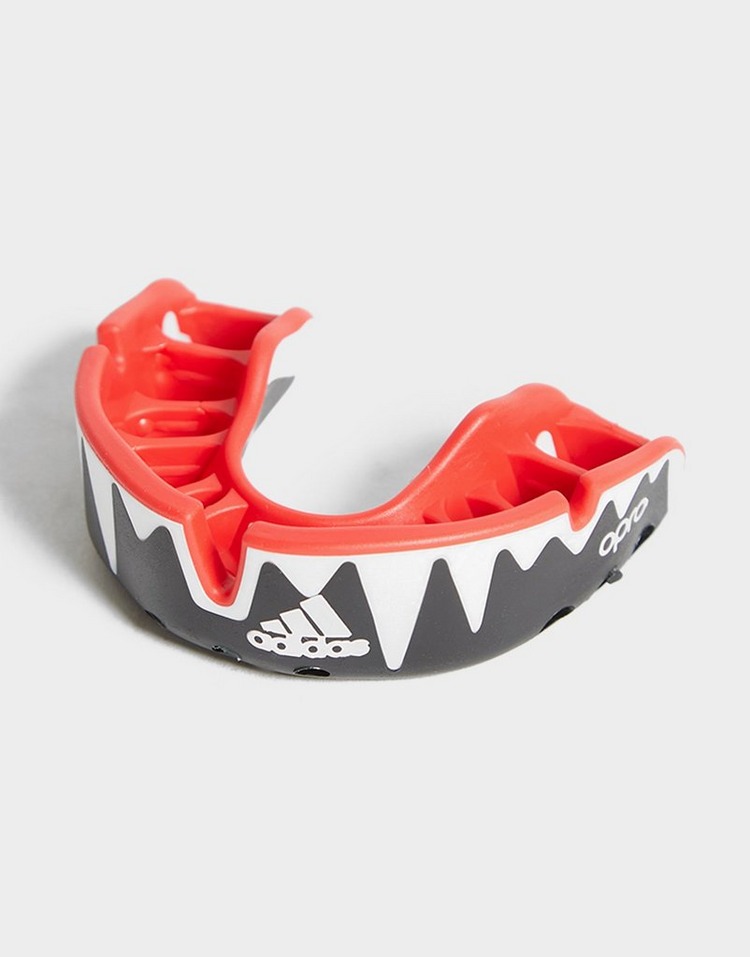 adidas Platinum Mouth Guard