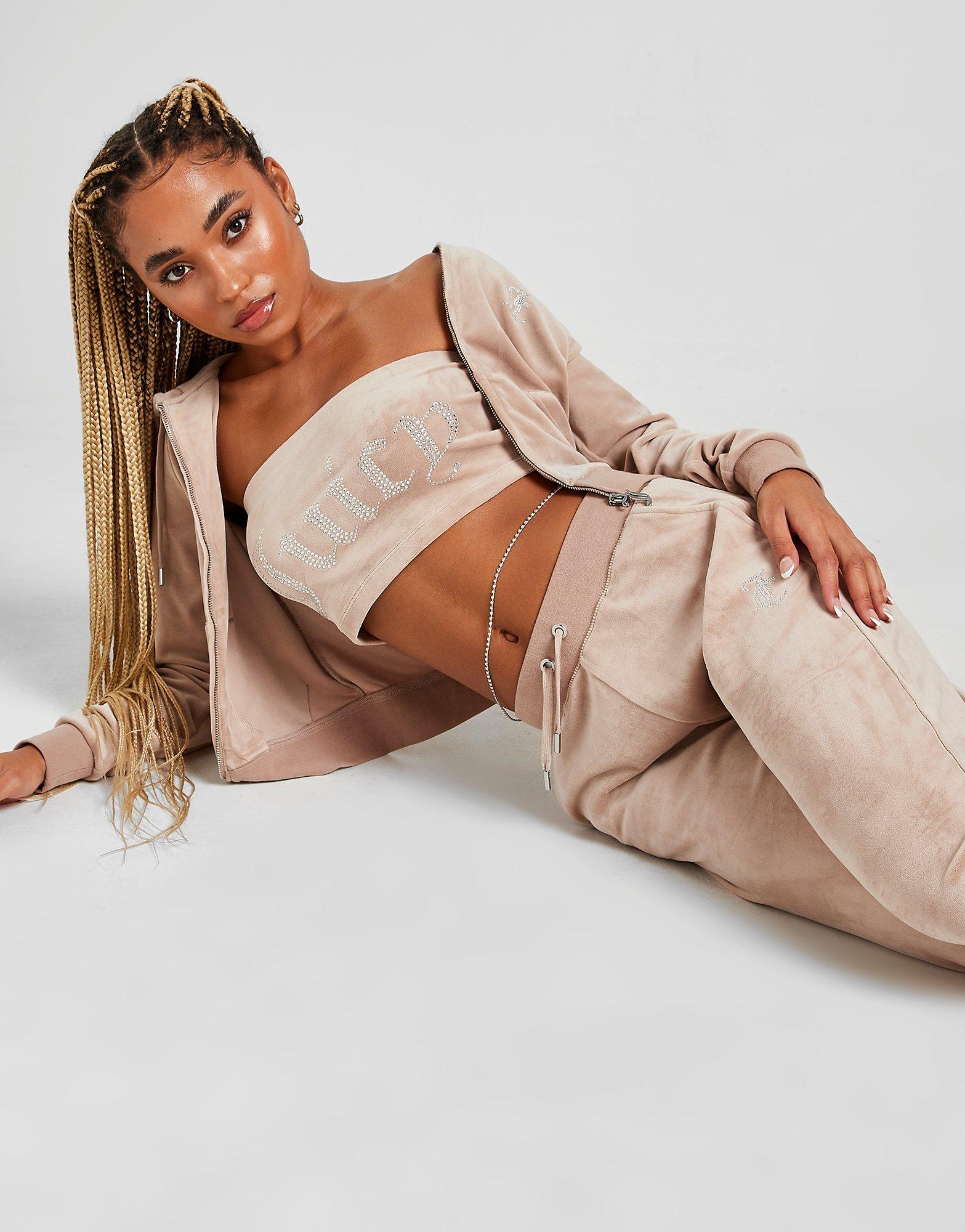 jd_466178_a?qlt=92&w=750&h=957&v=1&fmt=a