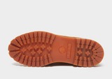 Timberland 6 Inch Premium Boot