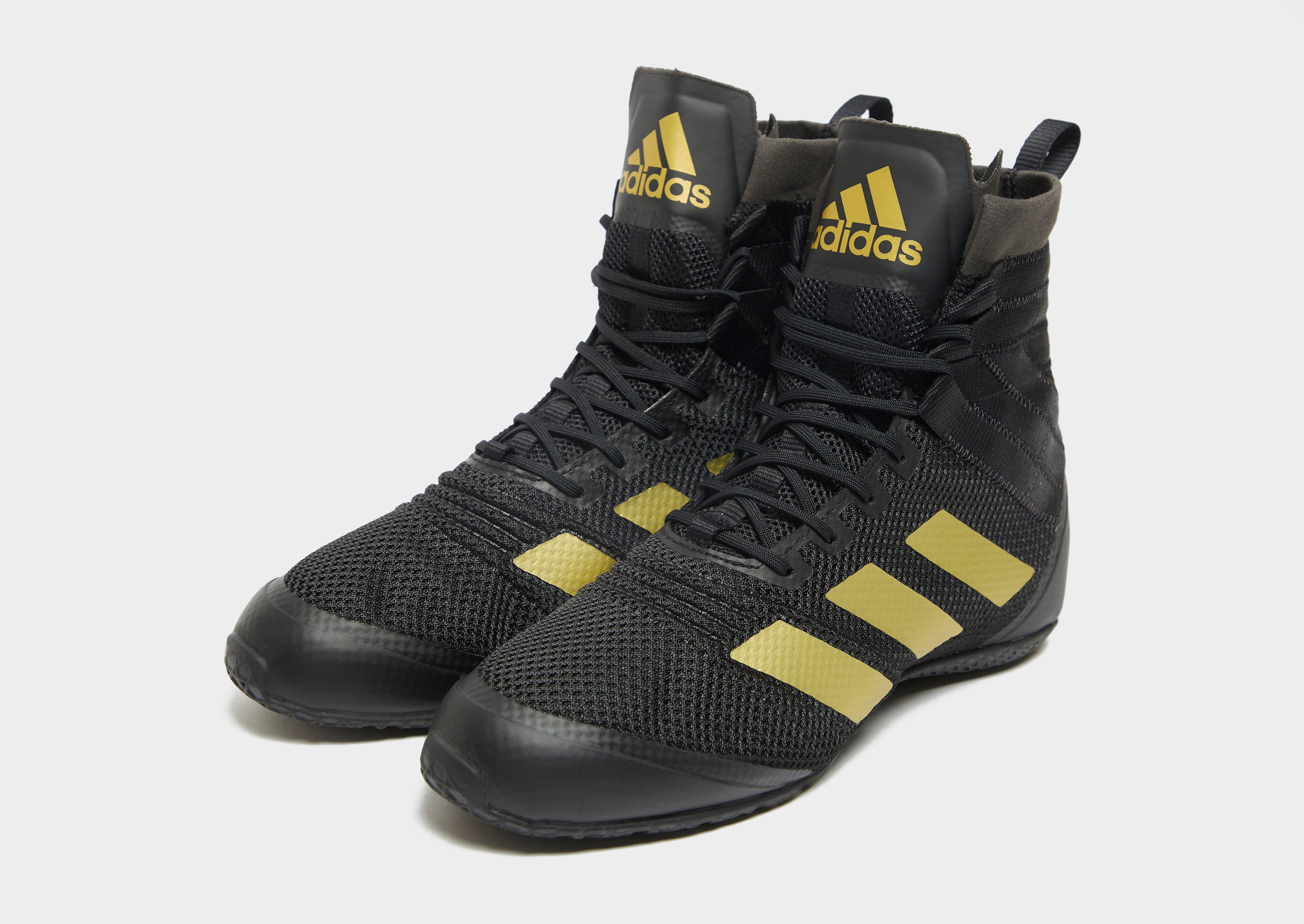 adidas speedex