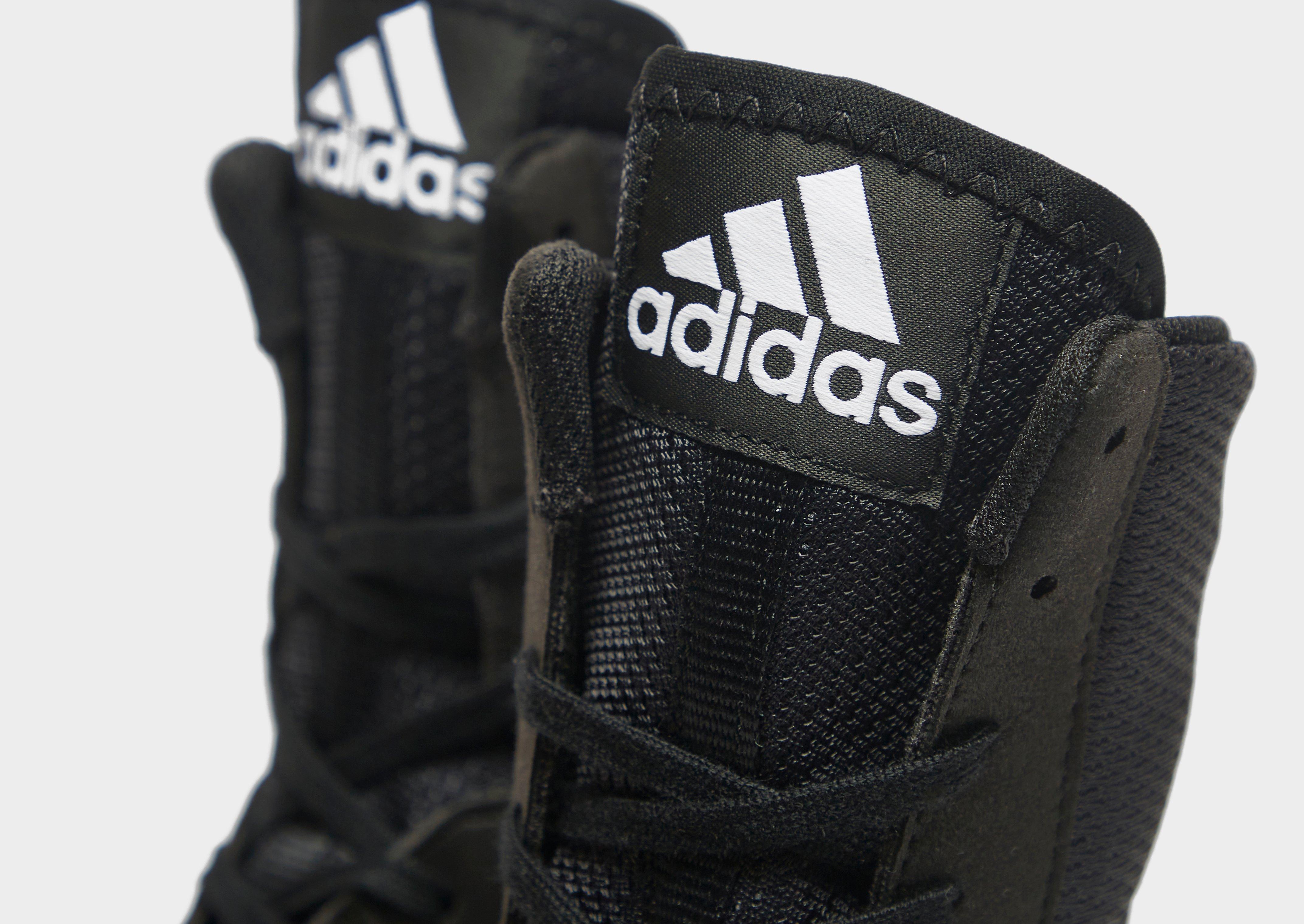 adidas Hog 2.0 Boots | JD Global